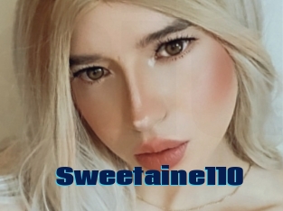 Sweetaine110