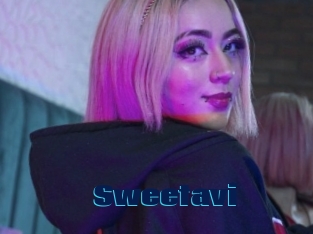 Sweetavi