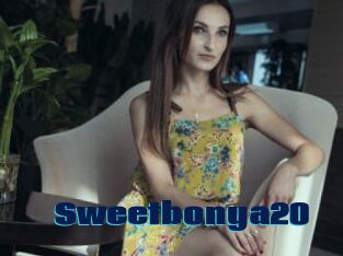 Sweetbonya20