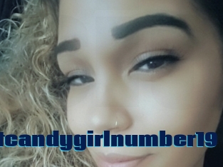 sweetcandygirlnumber19 Site de cul gratuit