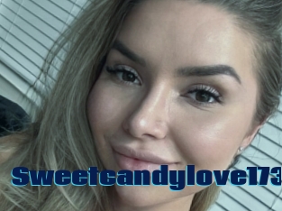 Sweetcandylove173