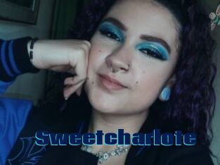 Sweetcharlote