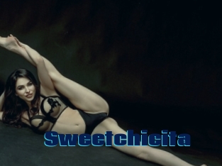Sweetchicita