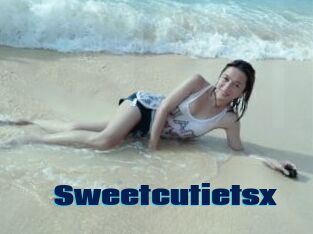 Sweetcutietsx