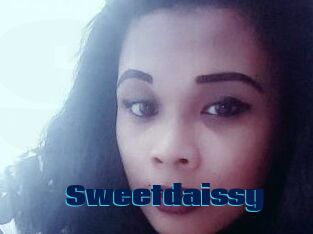 Sweetdaissy