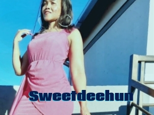 Sweetdeehun