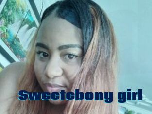 Sweetebony_girl