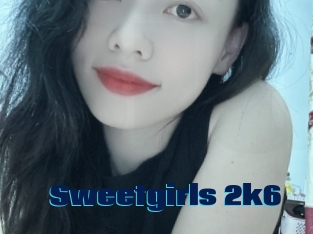 Sweetgirls_2k6