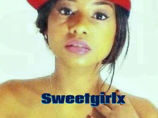 Sweetgirlx_