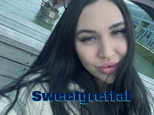 Sweetgrettal