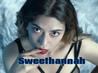 Sweethannah