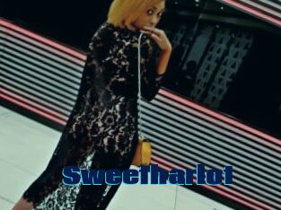 Sweetharlot