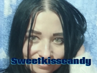 Sweetkisscandy