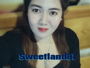 Sweetland87