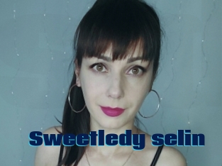 Sweetledy_selin