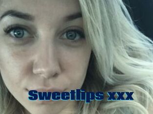 Sweetlips_xxx