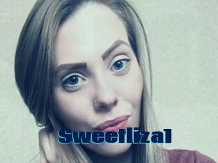 Sweetliza1