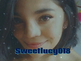 Sweetlucy018