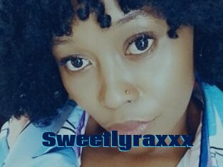 Sweetlyraxxx