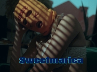 Sweetmarica