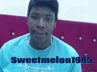 Sweetmelon1985