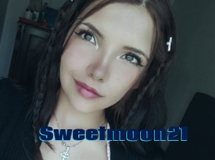 Sweetmoon21