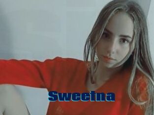 Sweetna