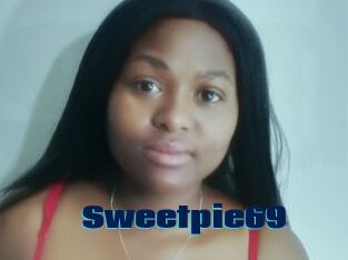 Sweetpie69