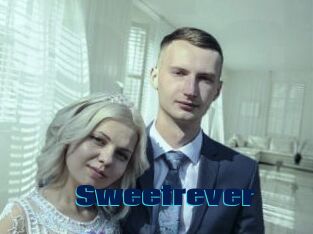 Sweetrever