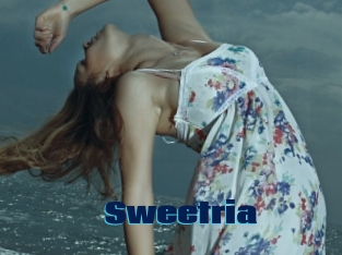 Sweetria