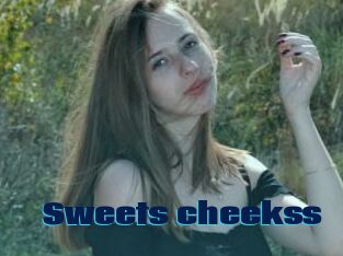 Sweets_cheekss