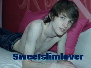 Sweetslimlover