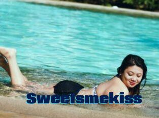 Sweetsmekiss