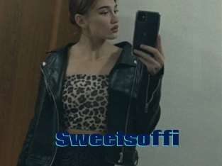 Sweetsoffi