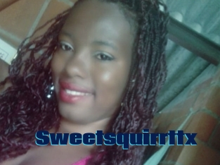 Sweetsquirrttx