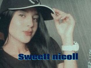 Sweett_nicoll