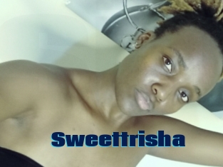 Sweettrisha