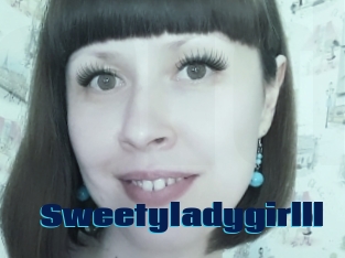 Sweetyladygirlll