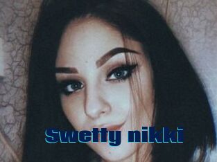 Swetty_nikki