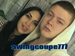 Swingcoupe777