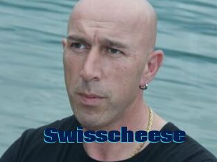 Swisscheese