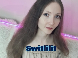 Switlilit