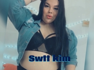 Swtt_kim