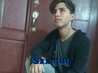 Sxx_guy