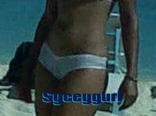 Syceygurl