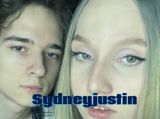 Sydneyjustin