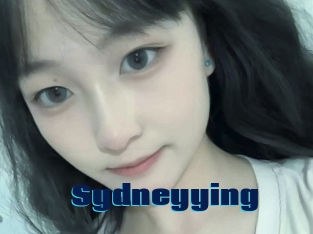 Sydneyying