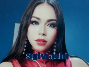 Sylviachi