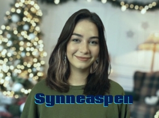 Synneaspen