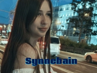 Synnebain